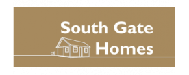 South Gate Homes